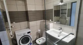 Berylowa Apartament - Image 2