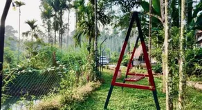 Josh Holidays Wayanad - Image 5