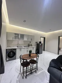 روڤا سويت العلا | Rova Suites AlUla - Image 3