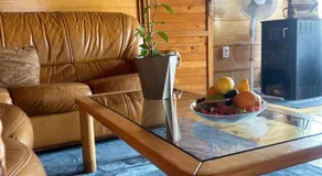 Splav na Savi KALIVARIJA - Image 2