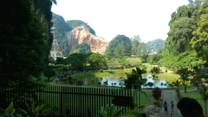 Istana Homestay - Image 2