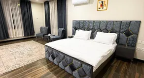 Harriot Hotel Skardu - Image 2