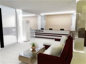 Hotel Davinci - Image 4