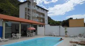 Pousada Pescador - Image 2