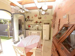 Tuscan Retreat in Aiale - Image 4