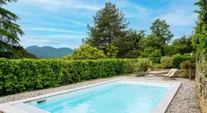 La Maison Jaffran, suite en ville - Image 3