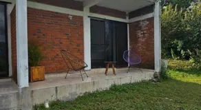 Hospedaje Tecmilco - Image 2
