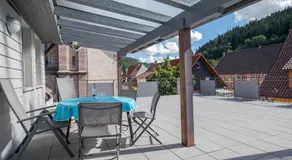 Gasthof Kreuz - Image 3