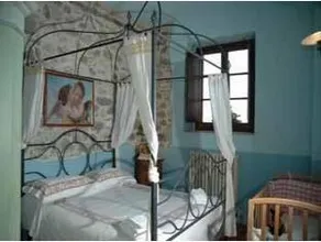 Il Felcino - Image 2