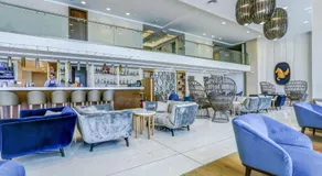 Maritim Hotel Paradise Blue - Image 5