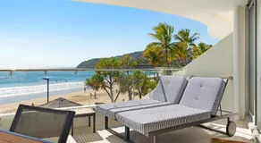 La Mer Apartments - Image 3