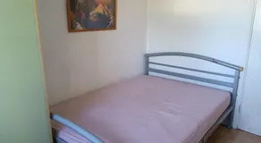 St george's Room - Image 5