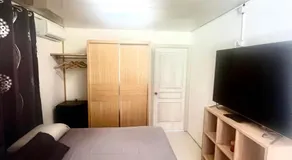 Ritualodge - Image 5
