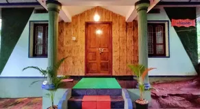 Nature Inn Cottages - Image 2