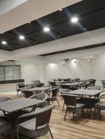Hotel Ludhiana Residency - Image 5