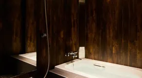 HOTEL Us Racecourse Adult only - Image 3
