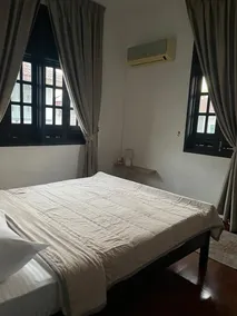 Mia guests House - Image 2