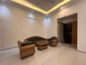 Malsi Hill View Homestays - Image 4