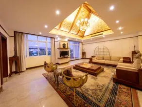 Yangpuwan Seaview Garden Hotel - Image 4