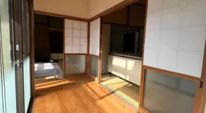 山里の湯 別邸ENJiN - Image 5