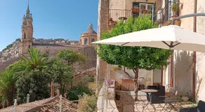 Casa Sipione Papa - Image 4