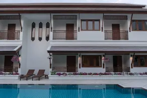 Villa Sanpakoi - Image 5