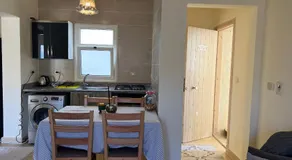 Lili Home - Image 3