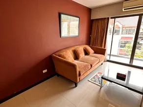 Cattreya Place - Image 5