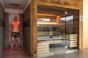 Seia Mountain Wellness - Image 4