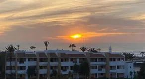 La Suite Hotel Agadir Adults Only - Image 4