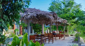 Applebee's Homestay - Image 3