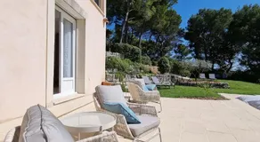Cosy en Provence - Piscine chauffée de mai à septembre - Image 4