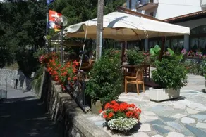 Albergo Ristorante Belvedere - Image 3