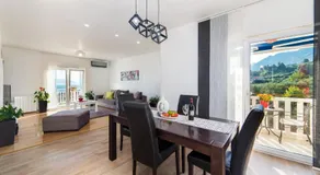 Apartments Mateljak - Image 3