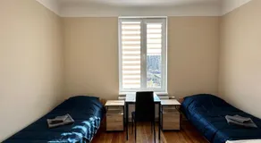 Smilšu ielas Hostelis - Image 2