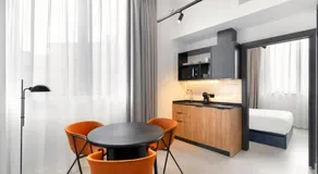 Coliving for Master, Postgrads and Language Learners - Image 3