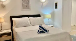 Tropical paradise - Image 2