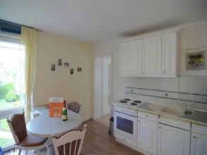Schönow Forest Apartment - Image 3