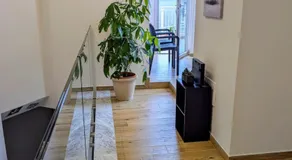 B&B IL GLICINE - Image 5