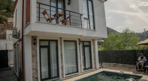 Villa Begonvil - Image 2