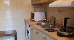 Studio apartman Hinko - Image 3