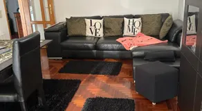 ESPAÇO ALVIM - Image 4