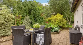 3 Bedroom Awesome Home In Ringkøbing - Image 5