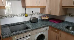 Apartamentos - El Bosquin - Image 5
