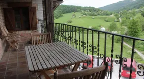 Casa Rural MAITETXU - Image 4