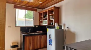 Apartamento Alma Liberiana - Image 3