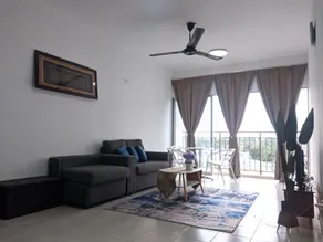 Rycha Homestay A famosa near Waterpark - Image 2