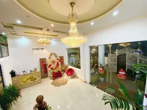One Million Homestay - Image 4