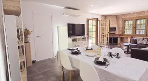 COSTABRAVASUITES VILLA CAN DUK - Image 3