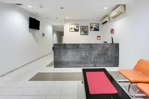 T FAMILY HOTEL - Image 2